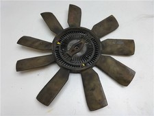 Ventilateur Viscocoupleur