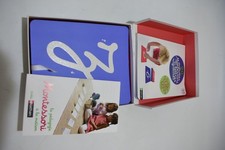 Mes Lettres Montessori Edition Nathan jeu de société jeux lettres cartes