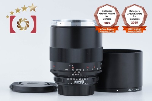 Carl zeiss makro planar - carl,