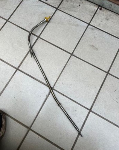 Jaugeur 55204035 opel corsa - 55204035,