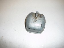 Moteurs Bernard W110 B Cuve Carburateur 29K259 3 Pour Solex Carburateur