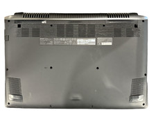 Pieces rechange pour Acer