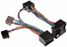 Parrot THB Burry FSE mains