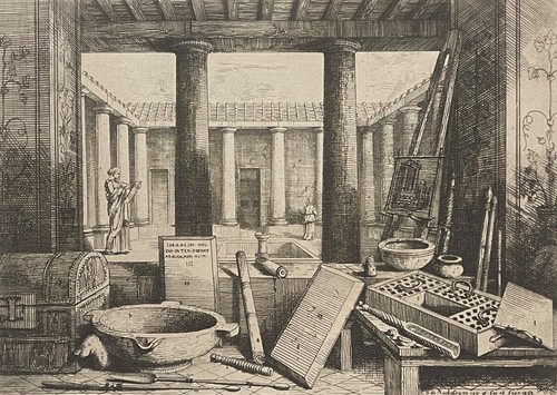 Fontenay-le-Comte