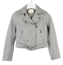 Veste MAJE Femme (UE) 36 En
