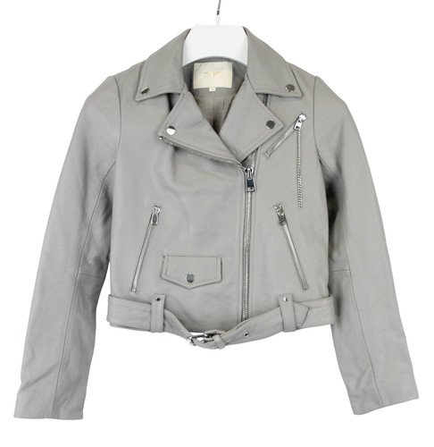 Veste maje femme - 36, en