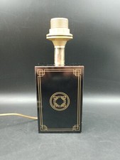 Belle petite Lampe Maison Le