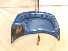Capot PEUGEOT 206+ 7901R5