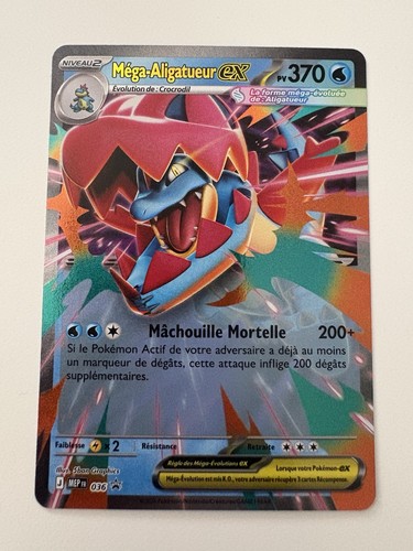 Carte pokémon - carte,