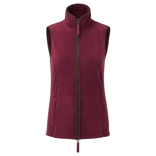 Premier veste sans - -,