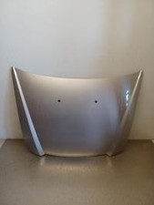 Capot FIAT STILO 1.9 JTD - 8V TURBO /R:89777915