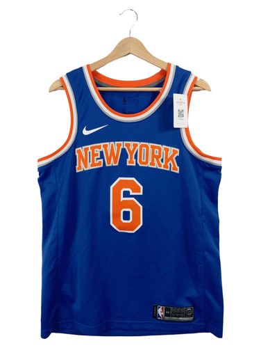Nike york knicks maillot - nike,