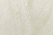 Rico Essentials Super Kid