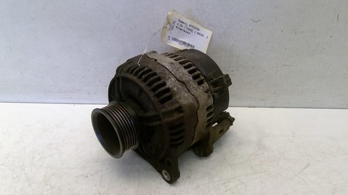 Alternateur volvo 1 - 70,