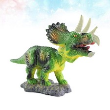 Maquette dinosaure jouet - maquette,