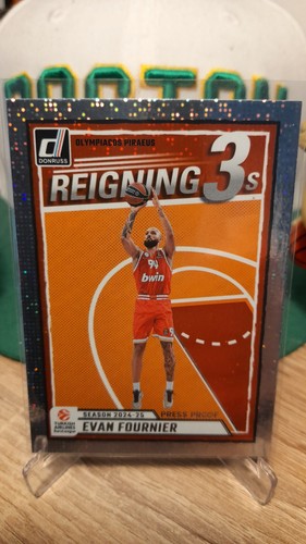 2024 panini donruss - 2024-25,