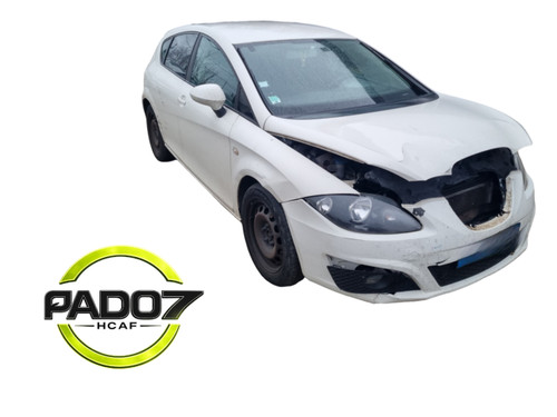Siege avant droit seat leon - siege,