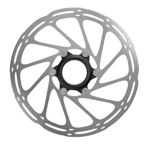 Disque 200 centerline - disque, mm