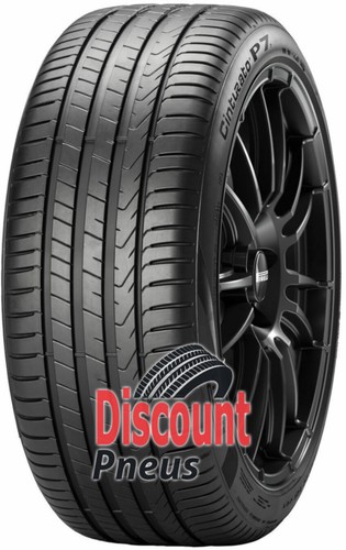 Pirelli cinturato - pirelli, p7