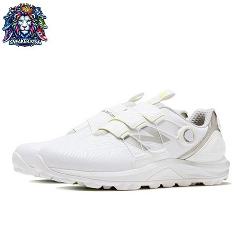 Chaussures golf new balance - chaussures,