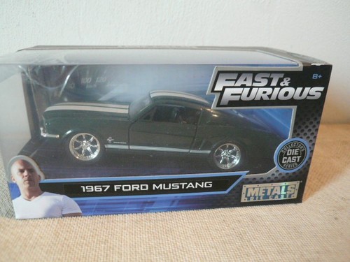 Ford mustang fastback - mustang,