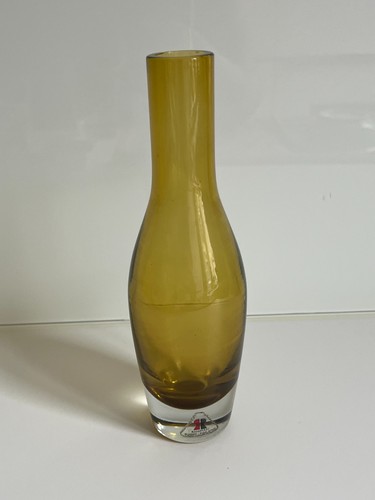 Vase rihimaki suomi finland - vase, "rihimaki