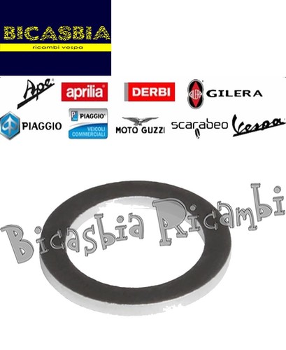 857147 origine piaggio - 857147,