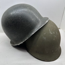 Original WW2 US M1 Combat