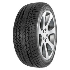 235/60 R16 100H Pneu Hiver