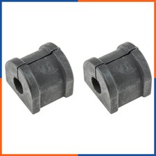 Suspension stabilisateur - suspension,,
