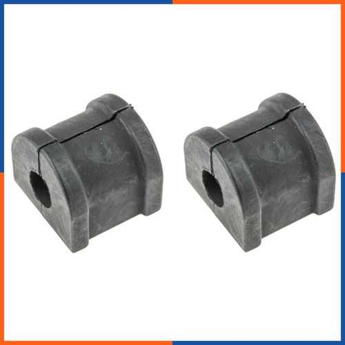 Suspension stabilisateur - suspension,,