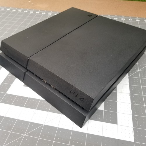 Sony ps4 playstation - ps4,