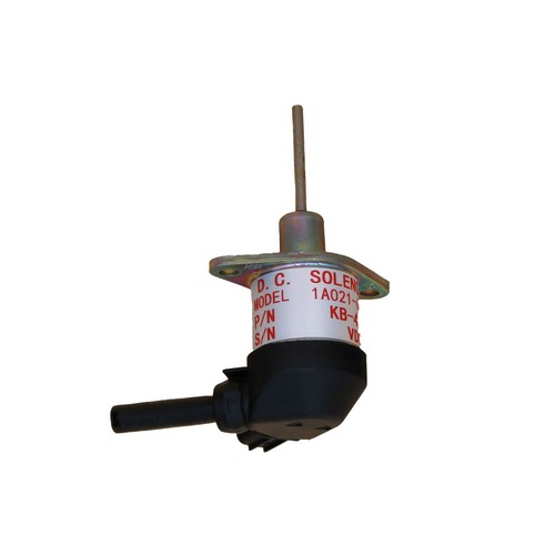1a021 60010 solenoid fits - solenoid,