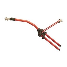 Barre De Traction Pour Vélo