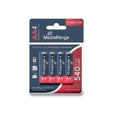 MRBAT144 Batterie Super