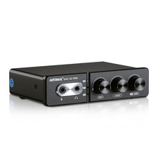 AIYIMA DAC-A2PRO