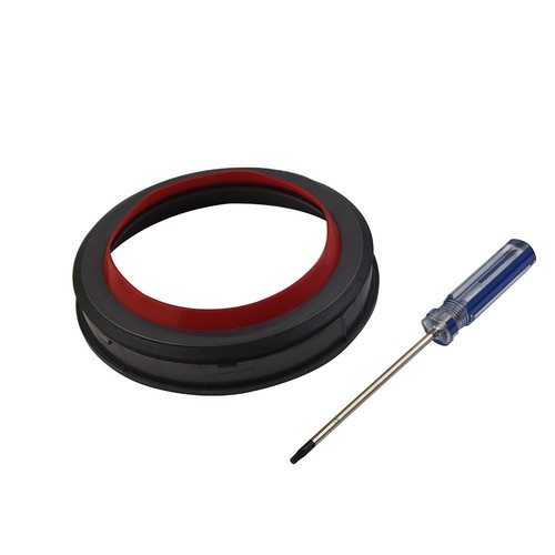 Pour r dyson - ��, r-dyson-v11