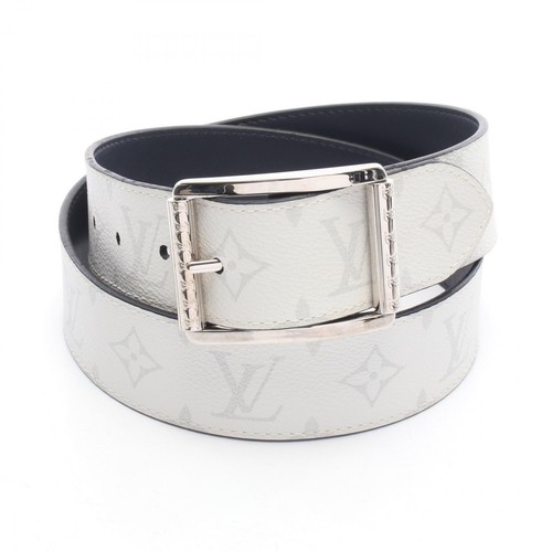 Louis vuitton ceinture reverso - vuitton,
