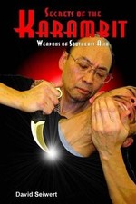 David Seiwert Secrets of the
