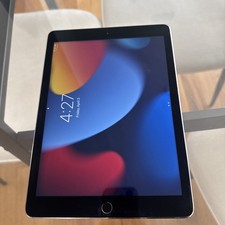 Apple iPad Air 2 16GB WiFi –