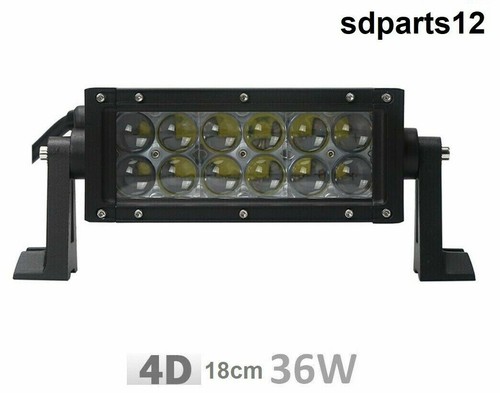 36w phare led - 36w,