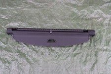 Cache-bagages store enrouleur