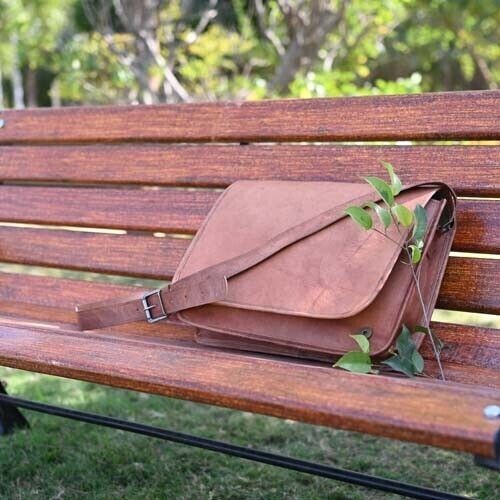 Nouveau sac bandoulière - à,
