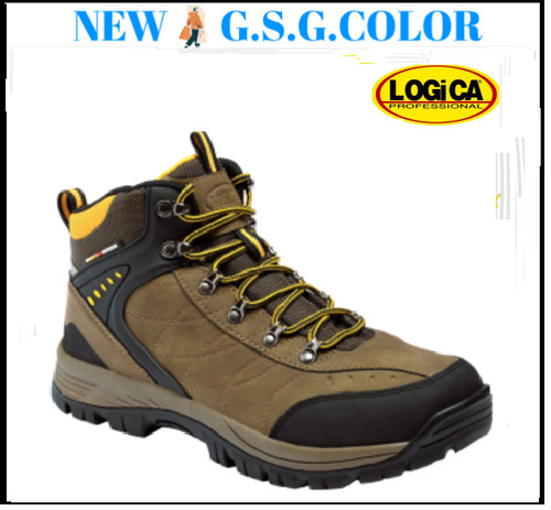 Castor chaussures homme femme - castor,
