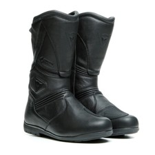 Bottes moto dainese fulcrum - moto,