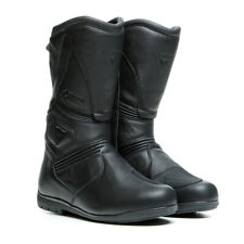 Bottes De Moto Dainese Fulcrum