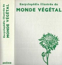 Encyclopédie Illustrée Du