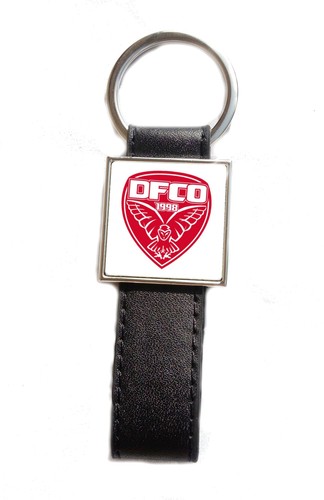 Dfco dijon classic - dfco,