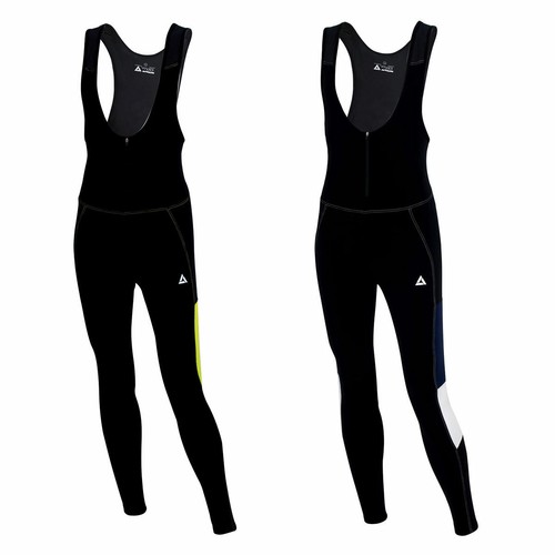 Airtracks thermique pantalon - airtracks,