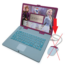 Ordinateur portable Disney